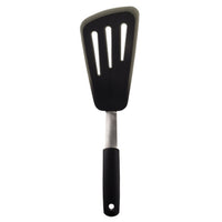 Oxo- Flexible Omelet Turner