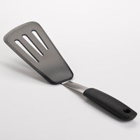 Oxo- Flexible Omelet Turner