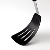 Oxo- Flexible Omelet Turner