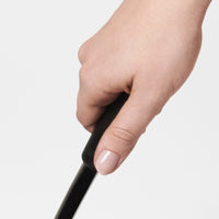 Oxo- Flexible Omelet Turner