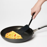 Oxo- Flexible Omelet Turner