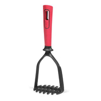 Starfrit - Masher