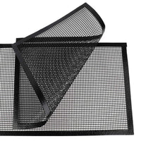 BBQ Devil - Mesh BBQ Grill Mats