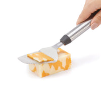 GOURMET- 3 in 1 Cheese Cutter