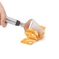 GOURMET- 3 in 1 Cheese Cutter