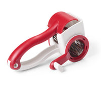 Starfrit- Rotary Cheese Grater