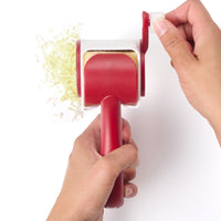 Starfrit- Rotary Cheese Grater