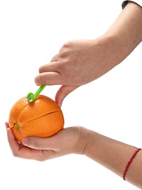 JOIE- Citrus Peelers