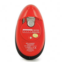 One Touch- Electric Can Opener