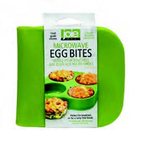 JOIE- Egg bites