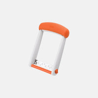CHEF'N- Cheese Slicer