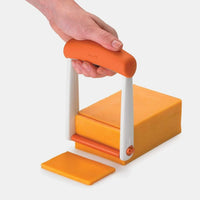 CHEF'N- Cheese Slicer