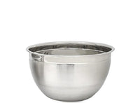 Avant-Garde 18/10 Stainless Steel Deep Mixing Bowls