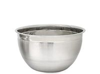 Avant-Garde 18/10 Stainless Steel Deep Mixing Bowls