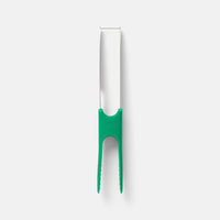 JOIE- Watermelon Slicer