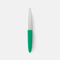 JOIE- Watermelon Slicer