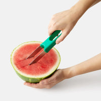 JOIE- Watermelon Slicer
