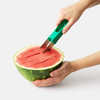 JOIE- Watermelon Slicer