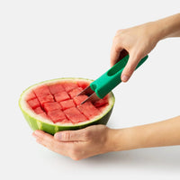 JOIE- Watermelon Slicer