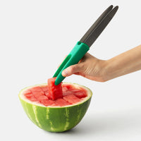 JOIE- Watermelon Slicer