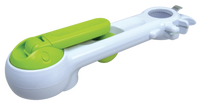 One Touch - 8 in 1 Can Opener