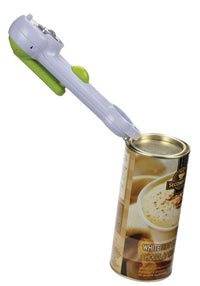 One Touch - 8 in 1 Can Opener