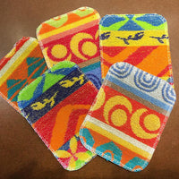 Multi purpose Scrubs