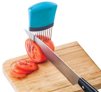 Slice Nice