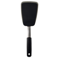 Oxo - Large Silicone Flexible Turner