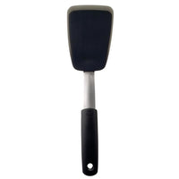 Oxo - Regular Silicone Flexible Turner