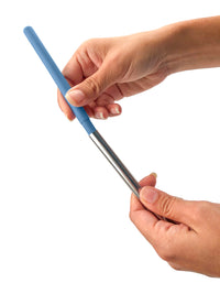 Straw On The Go