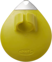 Chef'n- Palm Peeler