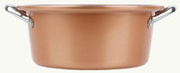 Turbo Dutch Oven