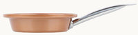 Turbo Fry Pan