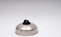 9 ½” (24 CM.) Dome Cover