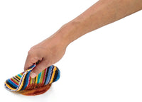 Multi purpose Scrubs