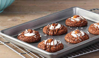 9 x 13" Cookie Sheet - Chicago Metallic Professional Series