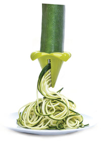 JOIE- Veggie Spiralizer
