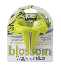 JOIE- Veggie Spiralizer