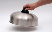 12” (30 CM.) Dome Cover