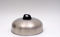12” (30 CM.) Dome Cover