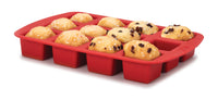 JOIE- Mini Bites Baking Tray