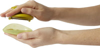 Chef'n- Palm Peeler