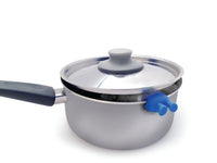 Pot Watchers-Pot Steam Vent 2 pcs set