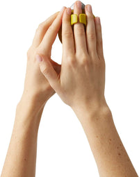 Chef'n- Palm Peeler
