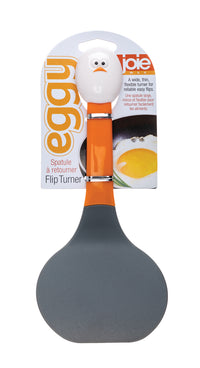 JOIE- Flex Flip Turner