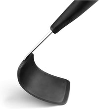 Oxo - Large Silicone Flexible Turner