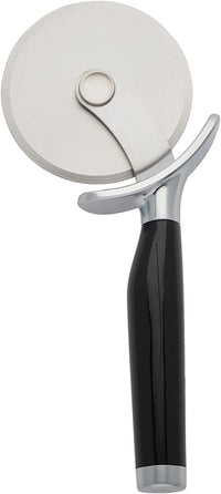 KitchenAid - Pizza Wheel