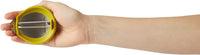 Chef'n- Palm Peeler