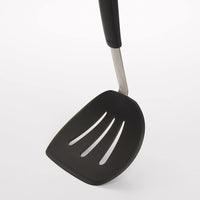 Oxo - Jumbo Silicone Flexible Turner